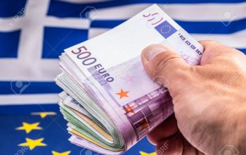 Pilna i szybka pożyczka i inwestycja
