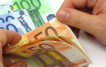Kredit ohne bik krd bei einem Gerichtsvollzieher i