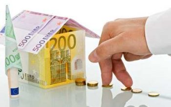 Finansowanie oferty pozyczki jest powazne i uczciw