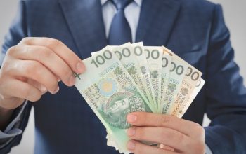 Prywatne pozyczki i prywatne inwestycje calej Pols