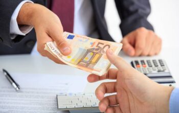 Kredyty hipoteczne firmowe – bez BIK, KRD, ZUS, US
