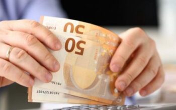 Oferujemy kredyt w przedziale od 10.000 do 75.000.